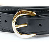 Image of Gould &amp; Goodrich Ranger Duty Belt Buckle