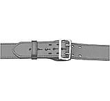 Gould &amp; Goodrich Sally Browne Duty Belt w/Brass Buckle - Women's