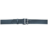 Gould &amp; Goodrich Sally Browne Duty Belt w/Nickel Buckle - Women's