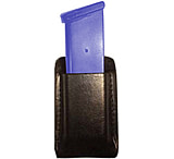 Gould &amp; Goodrich Single Magazine Pouches