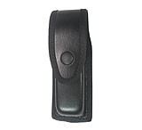 Gould &amp; Goodrich L-Force Single Magazine Case