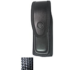 Image of Gould &amp; Goodrich L-Force Single Magazine Case