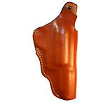 Image of Gould &amp; Goodrich Sporting OWB Belt Holster