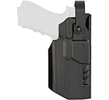 Gould &amp; Goodrich TELR Duty OWB Belt Holster