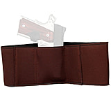 Gould &amp; Goodrich The Body Guard Concealment Belly Band Holster