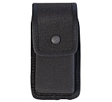 Image of Gould &amp; Goodrich Tourniquet Pouches