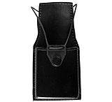 Image of Gould &amp; Goodrich K-Force Universal Swivel Radio Case