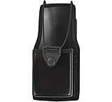 Image of Gould &amp; Goodrich L-Force Universal Swivel Radio Case