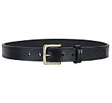 Image of Gould &amp; Goodrich Buckleless Duty Belt