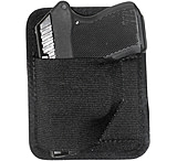 Image of Gould &amp; Goodrich Wallet Pocket Holster