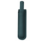 Image of Gould &amp; Goodrich Nylon Baton Holder