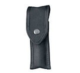 Image of Gould &amp; Goodrich Mini Flashlight Case