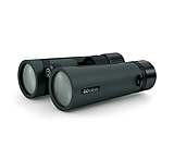 Image of GoView ZOOMR 8x42mm Roof Prism Binoculars