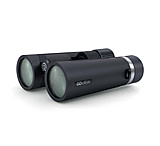 Image of GoView ZOOMR 8x42mm Roof Prism Binoculars