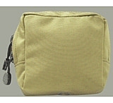 Image of BlackWater Gear GP/Utility Pouch, Large