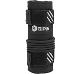 Image of GPS Bags Tactical Suppressor Cover 22 LR