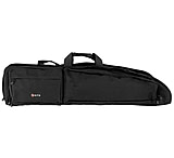 Image of GPS Double Bolt Rifle Case