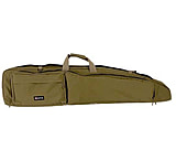 Image of GPS Double Bolt Rifle Case