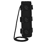 Image of GPS Tactical Suppressor Cover