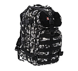 Image of GPS Tactical Bugout Bag