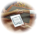 Image of Mack Camera and Video Services Extended Warranty for PDA and GPS