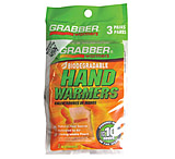 Image of Grabber Biodegradable Warmer