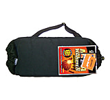 Image of Grabber Outdoor Cozy Hand Muff