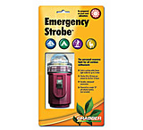 Image of Grabber Emergency Strobe