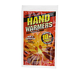 Image of Grabber Hand Warmer