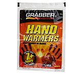 Grabber Hand Warmer, Small 1 pr., HWES