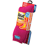 Image of Heat Holders Socks
