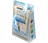 Image of Grabber Magic Cool Bandana