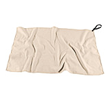 Image of Grabber Magic Cool Cloths