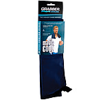 Image of Grabber Magic Cool Cloth