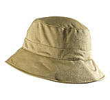 Image of Grabber Magic Cool Bucket Hat
