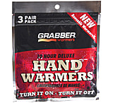 Image of Grabber Warmers, Multi Pack