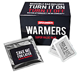 Image of Grabber Super Value Pack