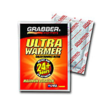 Image of Grabber Warmers