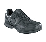Image of Grabbers Calypso G0016 Euro Lace Oxford Men's Shoes