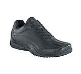 Image of Grabbers G1170 Conveyor Lace Up Soft Toe Men's Shoe
