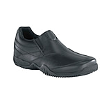 Image of Grabbers G1180 Conveyor Men's Slip On Soft Toe Shoe