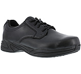 Image of Grabbers Mens Ava Slip Resistant Oxford Shoes
