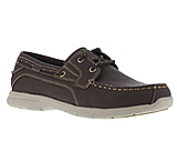 Image of Grabbers Runabout Boat Shoes