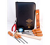 Image of Grace 10 Piece Home Care Tool Kit