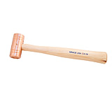 Image of Grace USA Copper Hammer