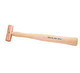 Image of Grace USA Copper Hammer