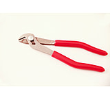 Image of Grace 5in. Angle Nose Slip Joint Pliers