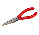 Image of Grace USA 6in. Needle Nose Pliers