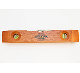 Image of Grace 9in. Torpedo Level