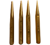 Image of Grace USA Brass Starter Punch Set